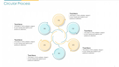 COVID Business Survive Adapt And Post Recovery For Tech Industry Circular Process Ppt Professional Summary PDF COVID Business Survive Adapt And Post Recovery For Tech Industry Circular Process Ppt Professional Summary PDF