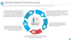 COVID Business Survive Adapt Post Recovery Strategy Cinemas General Infection Prevention Issues Rules PDF COVID Business Survive Adapt Post Recovery Strategy Cinemas General Infection Prevention Issues Rules PDF