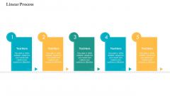 COVID Business Survive Adapt Post Recovery Strategy Manufacturing Linear Process Ppt Model Smartart PDF COVID Business Survive Adapt Post Recovery Strategy Manufacturing Linear Process Ppt Model Smartart PDF