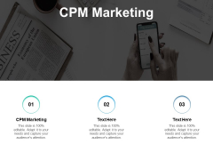 CPM Marketing Ppt PowerPoint Presentation Ideas Layouts Cpb CPM Marketing Ppt PowerPoint Presentation Ideas Layouts Cpb