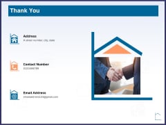 CRM Activities For Real Estate Thank You Ppt Summary Slide Portrait CRM Activities For Real Estate Thank You Ppt Summary Slide Portrait