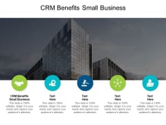 CRM Benefits Small Business Ppt PowerPoint Presentation Professional Example Cpb CRM Benefits Small Business Ppt PowerPoint Presentation Professional Example Cpb