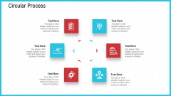 CRM Circular Process Ppt File Picture PDF CRM Circular Process Ppt File Picture PDF