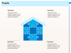 CRM For Realty Properties Puzzle Ppt Outline Example Topics PDF CRM For Realty Properties Puzzle Ppt Outline Example Topics PDF