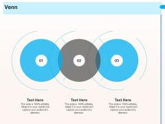 CRM For Realty Properties Venn Ppt Professional Backgrounds PDF CRM For Realty Properties Venn Ppt Professional Backgrounds PDF