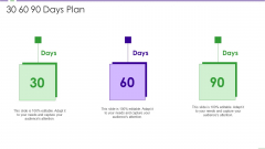 CRM Investor Fundraising Pitch Deck 30 60 90 Days Plan Ppt PowerPoint Presentation File Slide Download PDF CRM Investor Fundraising Pitch Deck 30 60 90 Days Plan Ppt PowerPoint Presentation File Slide Download PDF