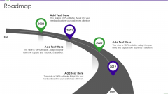 CRM Investor Fundraising Pitch Deck Roadmap Ppt PowerPoint Presentation Gallery Graphic Images PDF CRM Investor Fundraising Pitch Deck Roadmap Ppt PowerPoint Presentation Gallery Graphic Images PDF