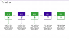 CRM Investor Fundraising Pitch Deck Timeline Ppt PowerPoint Presentation Gallery Outline PDF CRM Investor Fundraising Pitch Deck Timeline Ppt PowerPoint Presentation Gallery Outline PDF