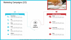 CRM Marketing Campaigns Email Ppt Ideas Deck PDF CRM Marketing Campaigns Email Ppt Ideas Deck PDF