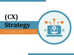 CX Strategy Strategy Marketing Ppt PowerPoint Presentation Complete Deck CX Strategy Strategy Marketing Ppt PowerPoint Presentation Complete Deck