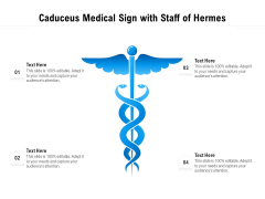 Caduceus Medical Sign With Staff Of Hermes Ppt PowerPoint Presentation File Layout PDF Caduceus Medical Sign With Staff Of Hermes Ppt PowerPoint Presentation File Layout PDF