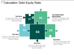 Calculation Debt Equity Ratio Ppt Powerpoint Presentation File Format Ideas Cpb Calculation Debt Equity Ratio Ppt Powerpoint Presentation File Format Ideas Cpb