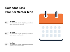 Calendar Task Planner Vector Icon Ppt PowerPoint Presentation Portfolio Aids PDF Calendar Task Planner Vector Icon Ppt PowerPoint Presentation Portfolio Aids PDF
