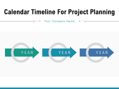 Calendar Timeline For Project Planning Agenda Calendar Ppt PowerPoint Presentation Complete Deck Calendar Timeline For Project Planning Agenda Calendar Ppt PowerPoint Presentation Complete Deck