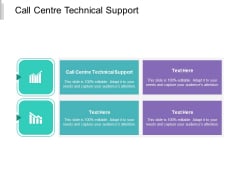 Call Centre Technical Support Ppt PowerPoint Presentation Pictures Microsoft Cpb Call Centre Technical Support Ppt PowerPoint Presentation Pictures Microsoft Cpb