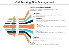 Call Tracking Time Management Ppt PowerPoint Presentation Gallery Slide Cpb Call Tracking Time Management Ppt PowerPoint Presentation Gallery Slide Cpb