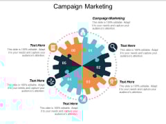 Campaign Marketing Ppt PowerPoint Presentation Gallery Graphics Cpb Campaign Marketing Ppt PowerPoint Presentation Gallery Graphics Cpb
