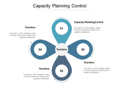 Capacity Planning Control Ppt PowerPoint Presentation Professional Visuals Cpb Capacity Planning Control Ppt PowerPoint Presentation Professional Visuals Cpb