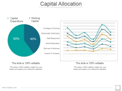 Capital Allocation Ppt PowerPoint Presentation Layouts Introduction Capital Allocation Ppt PowerPoint Presentation Layouts Introduction