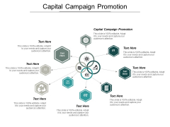 Capital Campaign Promotion Ppt PowerPoint Presentation Styles Graphic Images Capital Campaign Promotion Ppt PowerPoint Presentation Styles Graphic Images