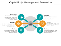 Capital Project Management Automation Ppt PowerPoint Presentation Infographics Demonstration Cpb Capital Project Management Automation Ppt PowerPoint Presentation Infographics Demonstration Cpb
