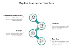 Captive Insurance Structure Ppt PowerPoint Presentation Infographics Format Ideas Cpb Pdf Captive Insurance Structure Ppt PowerPoint Presentation Infographics Format Ideas Cpb Pdf