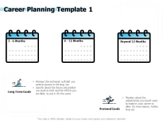 Career Planning Goals Ppt PowerPoint Presentation Portfolio Graphics Design Career Planning Goals Ppt PowerPoint Presentation Portfolio Graphics Design