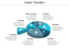 Career Transition Ppt PowerPoint Presentation Pictures Design Ideas Cpb Career Transition Ppt PowerPoint Presentation Pictures Design Ideas Cpb