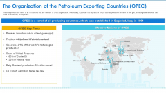 Case Competition Petroleum Sector Issues The Organization Of The Petroleum Exporting Countries OPEC Microsoft PDF Case Competition Petroleum Sector Issues The Organization Of The Petroleum Exporting Countries OPEC Microsoft PDF