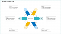 Case Study Become Market Leader Renewable Reliable Energy Circular Process Ppt PowerPoint Presentation Pictures Examples PDF Case Study Become Market Leader Renewable Reliable Energy Circular Process Ppt PowerPoint Presentation Pictures Examples PDF