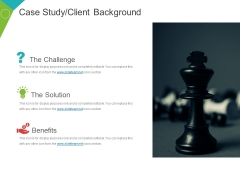 Case Study Client Background Template 1 Ppt PowerPoint Presentation Ideas Graphic Tips Case Study Client Background Template 1 Ppt PowerPoint Presentation Ideas Graphic Tips