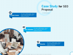 Case Study For SEO Proposal Ppt Slides Graphics Download PDF Case Study For SEO Proposal Ppt Slides Graphics Download PDF