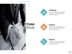 Case Study Ppt PowerPoint Presentation File Inspiration Case Study Ppt PowerPoint Presentation File Inspiration