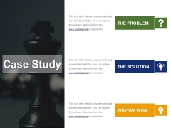 Case Study Ppt PowerPoint Presentation Gallery Background Designs Case Study Ppt PowerPoint Presentation Gallery Background Designs