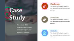 Case Study Ppt PowerPoint Presentation Gallery Guidelines Case Study Ppt PowerPoint Presentation Gallery Guidelines