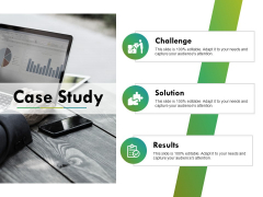 Case Study Ppt PowerPoint Presentation Inspiration Clipart Images Case Study Ppt PowerPoint Presentation Inspiration Clipart Images