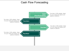 Cash Flow Forecasting Ppt PowerPoint Presentation Pictures Cpb Cash Flow Forecasting Ppt PowerPoint Presentation Pictures Cpb