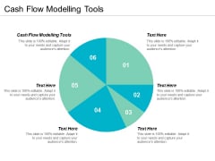 Cash Flow Modelling Tools Ppt PowerPoint Presentation Show Visual Aids Cpb Cash Flow Modelling Tools Ppt PowerPoint Presentation Show Visual Aids Cpb
