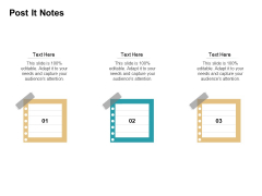 Cause And Effect For Business Problem Solution Post It Notes Sample PDF Cause And Effect For Business Problem Solution Post It Notes Sample PDF