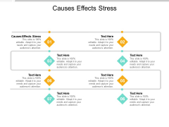Causes Effects Stress Ppt PowerPoint Presentation Infographic Template Example Introduction Cpb Pdf Causes Effects Stress Ppt PowerPoint Presentation Infographic Template Example Introduction Cpb Pdf