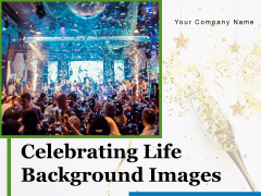 Celebrating Life Background Images Fireworks Celebration Ppt PowerPoint Presentation Complete Deck Celebrating Life Background Images Fireworks Celebration Ppt PowerPoint Presentation Complete Deck