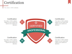 Certification Ppt PowerPoint Presentation Infographic Template Introduction Certification Ppt PowerPoint Presentation Infographic Template Introduction