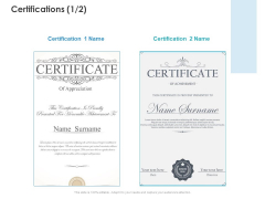 Certifications Marketing Planning Ppt PowerPoint Presentation Professional Clipart Certifications Marketing Planning Ppt PowerPoint Presentation Professional Clipart