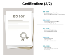 Certifications Marketing Ppt PowerPoint Presentation Icon Example Introduction Certifications Marketing Ppt PowerPoint Presentation Icon Example Introduction