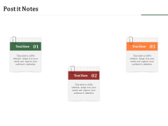 Challenges And Opportunities For Merchant Acquirers Post It Notes Mockup PDF Challenges And Opportunities For Merchant Acquirers Post It Notes Mockup PDF