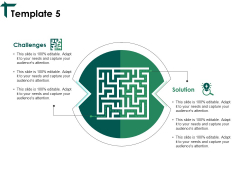 Challenges And Solutions Template 5 Ppt PowerPoint Presentation Pictures Tips Challenges And Solutions Template 5 Ppt PowerPoint Presentation Pictures Tips
