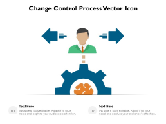 Change Control Process Vector Icon Ppt PowerPoint Presentation Gallery Ideas PDF Change Control Process Vector Icon Ppt PowerPoint Presentation Gallery Ideas PDF