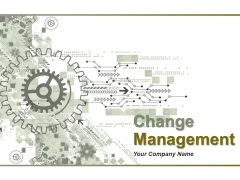 Change Management Ppt PowerPoint Presentation Complete Deck With Slides Change Management Ppt PowerPoint Presentation Complete Deck With Slides