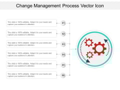 Change Management Process Vector Icon Ppt PowerPoint Presentation File Graphic Images PDF Change Management Process Vector Icon Ppt PowerPoint Presentation File Graphic Images PDF