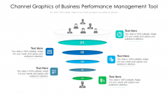 Channel Graphics Of Business Performance Management Tool Ppt PowerPoint Presentation File Show PDF Channel Graphics Of Business Performance Management Tool Ppt PowerPoint Presentation File Show PDF
